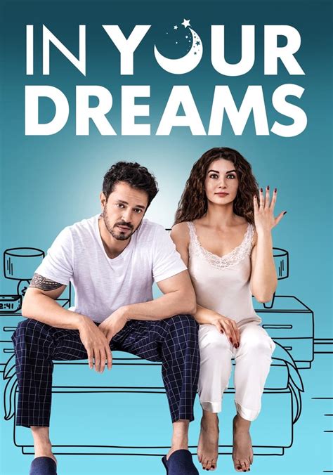 in your dreams telecine|In your Dreams Stream and Watch Online .